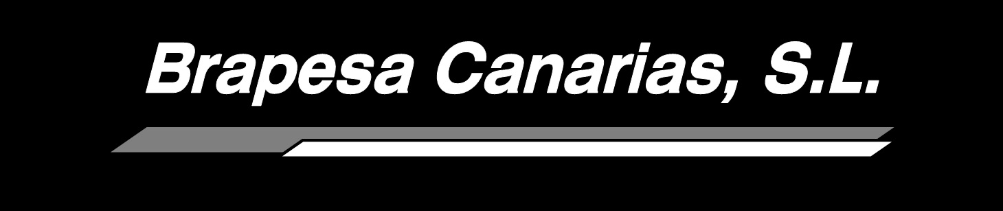 Brapesa Canarias